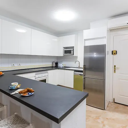 Nyaraló Cozy Townhouse With Ocean Views In