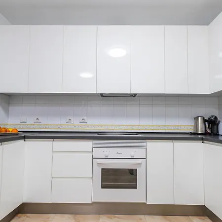 Nyaraló Cozy Townhouse With Ocean Views In *